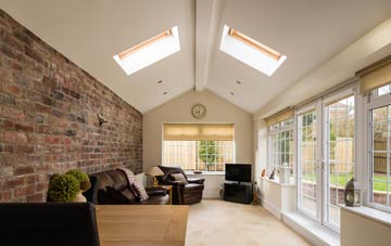 conservatory roof insulation South Burlingham, Norfolk