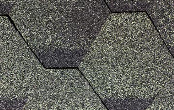 South Burlingham fibreglass shingle repairs