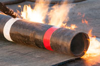 free South Burlingham re-felting quotes