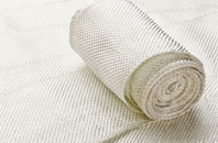 South Burlingham fibreglass roofing repairs