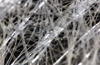 free South Burlingham fibreglass roof repair quotes