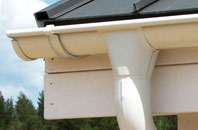 free South Burlingham gutter installer quotes