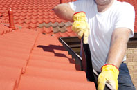 South Burlingham roof cleaners