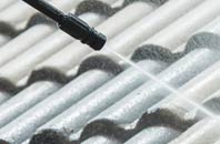 rated South Burlingham roof cleaning companies