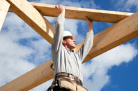 South Burlingham roof replacement work