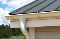 South Burlingham soffits